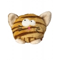 Schmoozies® Cat