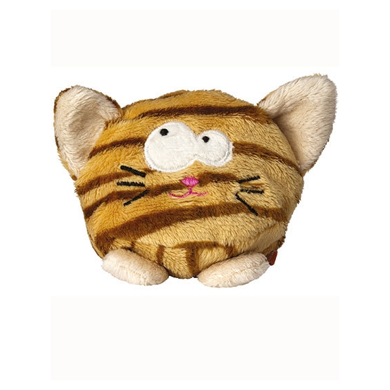 Schmoozies® Cat