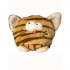 Schmoozies® Cat