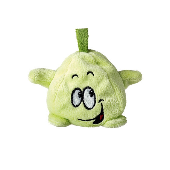 Schmoozies® Pear