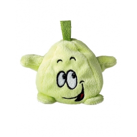 Schmoozies® Pear