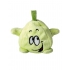 Schmoozies® Pear