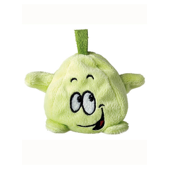 Schmoozies® Pear