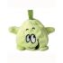 Schmoozies® Pear