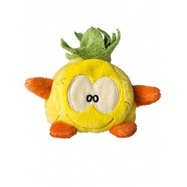 Schmoozies® Pineapple