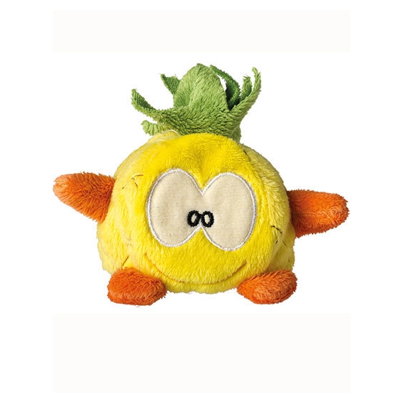 Schmoozies® Pineapple