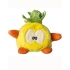 Schmoozies® Pineapple
