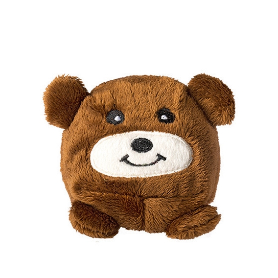 Schmoozies® Bear