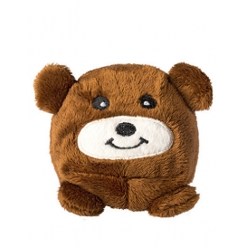 Schmoozies® Bear