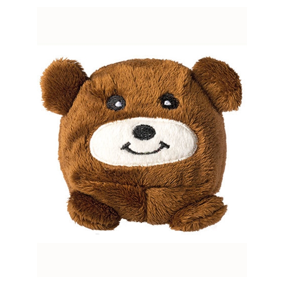 Schmoozies® Bear