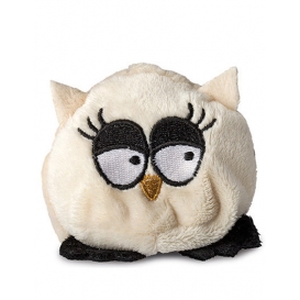 Schmoozies® Owl
