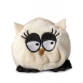 Schmoozies® Owl