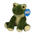 MiniFeet® Zoo Animal Frog Arwin