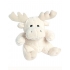 MiniFeet® Soft Plush Moose Caro
