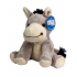 MiniFeet® Zoo Animal Donkey Alex