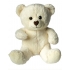 MiniFeet® Plush Bear Moritz