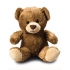 MiniFeet® Plush Bear Moritz
