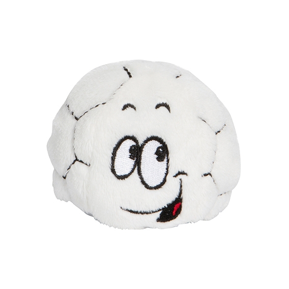 Schmoozies® Soccer Ball