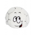 Schmoozies® Soccer Ball