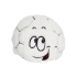 Schmoozies® Soccer Ball