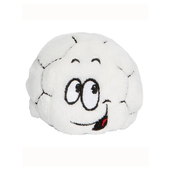 Schmoozies® Soccer Ball