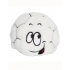 Schmoozies® Soccer Ball