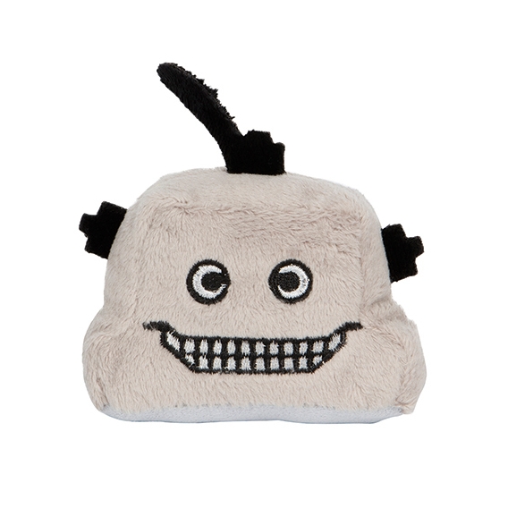 Schmoozies® Robot