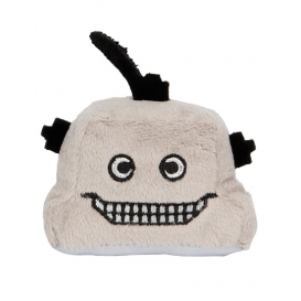 Schmoozies® Robot
