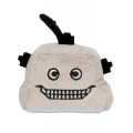 Schmoozies® Robot