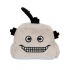 Schmoozies® Robot