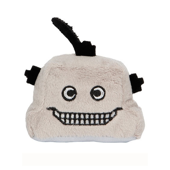 Schmoozies® Robot