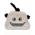 Schmoozies® Robot