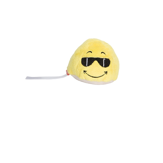 Schmoozies® 2face CoolHearts