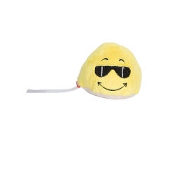 Schmoozies® 2face CoolHearts