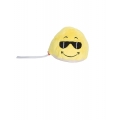 Schmoozies® 2face CoolHearts