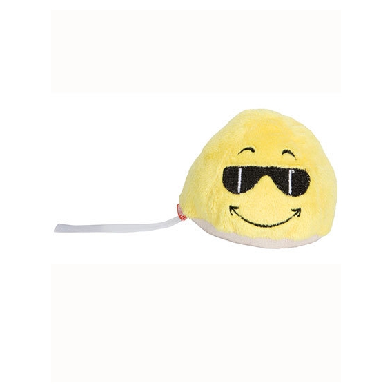 Schmoozies® 2face CoolHearts