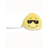 Schmoozies® 2face CoolHearts