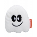 Schmoozies® Team Spirit