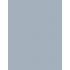 Polyenon 40 (1.000 m)