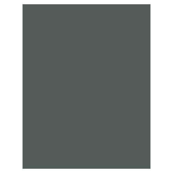Polyenon 40 (1.000 m)