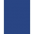 Polyenon 40 (1.000 m)