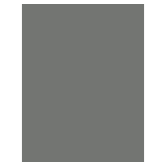 Polyenon 40 (1.000 m)