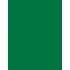 Polyenon 40 (1.000 m)