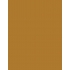 Polyenon 40 (1.000 m)