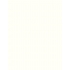 Polyenon 40 (1.000 m)