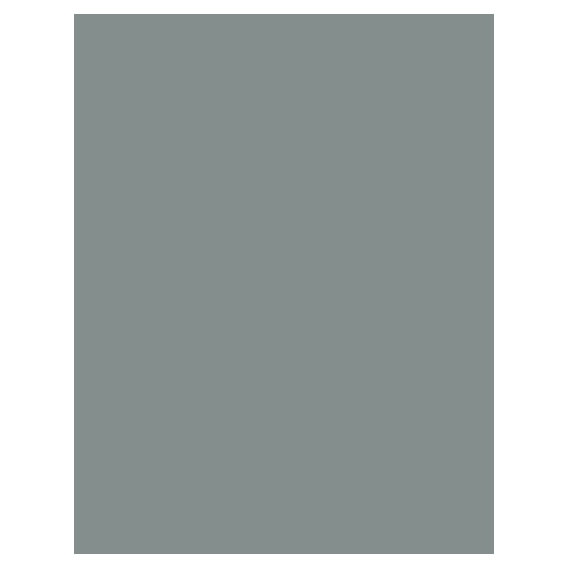 Polyenon 40 (1.000 m)