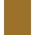 Polyneon 40 (5.000 m)