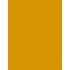 Polyneon 40 (5.000 m)