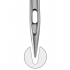 Needles 65 With Half Round Needle Point (100 pcs)
