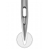 Needles 75 With Tip Needle Point (100 pcs)